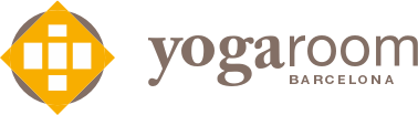 Yogaroom · Vinyasa Yoga · Barcelona