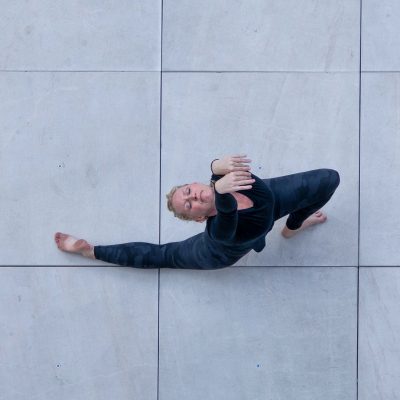 12519AE0-44BC-4CF9-92A1-C8AFA90E770D 12519AE0-44BC-4CF9-92A1-C8AFA90E770D