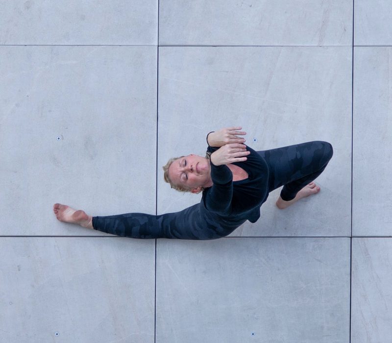 12519AE0-44BC-4CF9-92A1-C8AFA90E770D